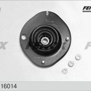 Опора переднего амортизатора правая