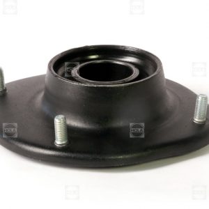 Опора переднего амортизатора левая