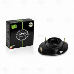 Опора переднего амортизатора правая