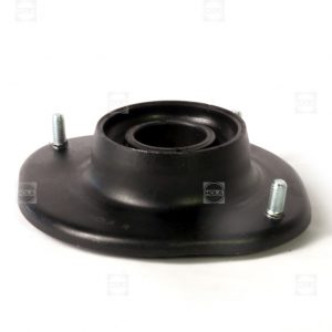 Опора переднего амортизатора правая