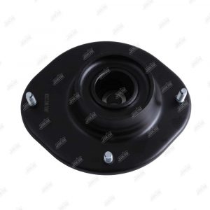 Опора переднего амортизатора левая