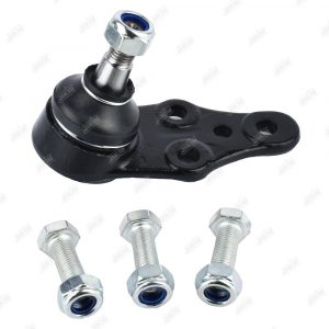 Опора шаровая передней подвески