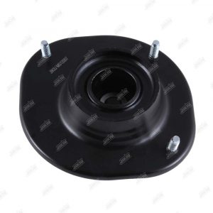 Опора переднего амортизатора правая