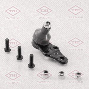 Опора шаровая передней подвески