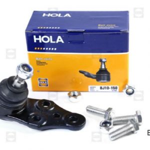 Опора шаровая передней подвески