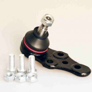 Опора шаровая передней подвески