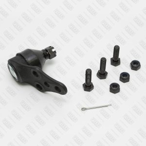 Опора шаровая передней подвески