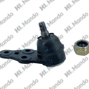 Опора шаровая передней подвески