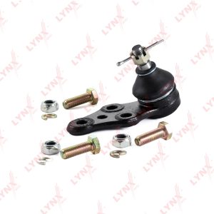 Опора шаровая передней подвески