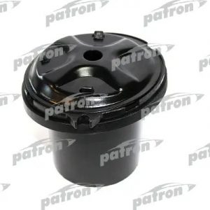 Пыльник переднего амортизатора