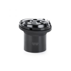 Пыльник переднего амортизатора