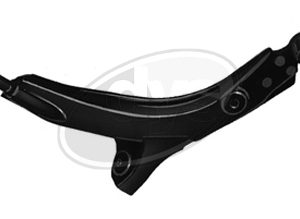 Рычаг передний левый