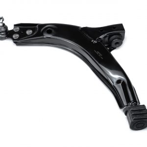 Рычаг передний левый