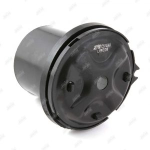 Пыльник переднего амортизатора