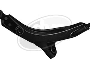 Рычаг передний правый