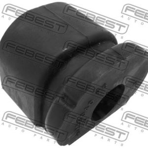 Сайлентблок переднего рычага задний