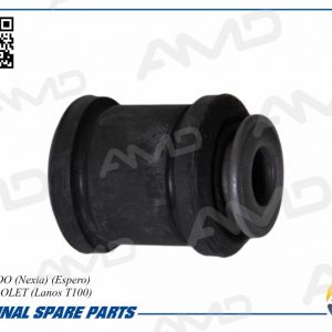 Сайлентблок переднего рычага передний