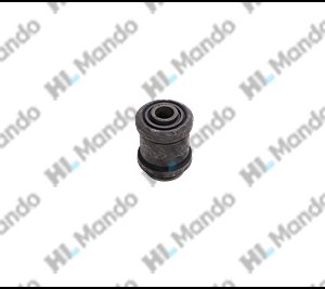 Сайлентблок переднего рычага передний