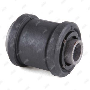 Сайлентблок переднего рычага передний