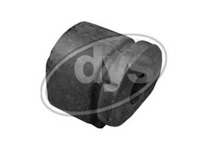 Сайлентблок переднего рычага задний