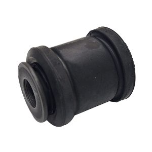 Сайлентблок переднего рычага передний