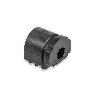 Сайлентблок переднего рычага задний