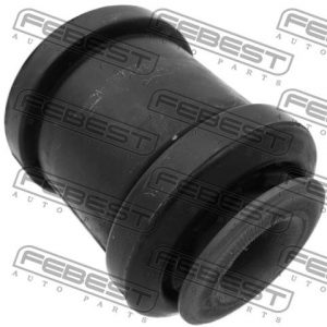 Сайлентблок переднего рычага передний