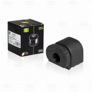 Сайлентблок переднего рычага задний