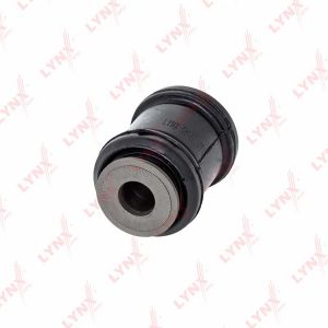 Сайлентблок переднего рычага передний