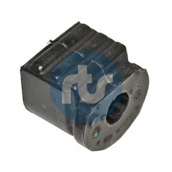 Сайлентблок переднего рычага задний