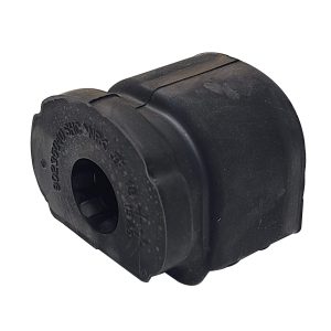 Сайлентблок переднего рычага задний