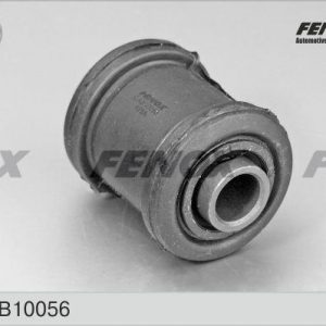 Сайлентблок переднего рычага передний