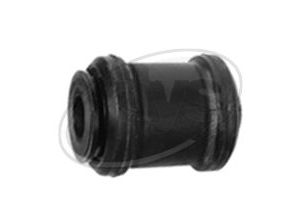 Сайлентблок переднего рычага передний