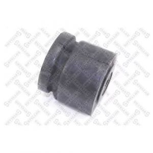 Сайлентблок переднего рычага задний