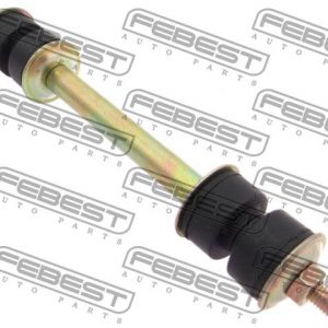 Стойка переднего стабилизатора