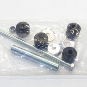 Стойка переднего стабилизатора