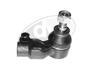 Наконечник рулевой правый