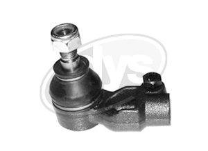 Наконечник рулевой левый