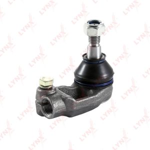 Наконечник рулевой правый