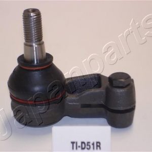 Наконечник рулевой правый