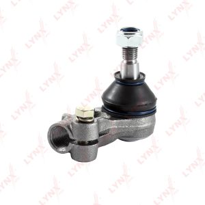 Наконечник рулевой левый