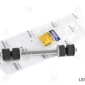 Стойка переднего стабилизатора