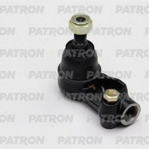 Наконечник рулевой правый