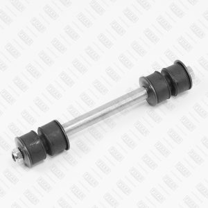 Стойка переднего стабилизатора