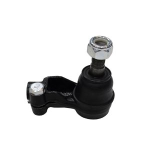 Наконечник рулевой левый