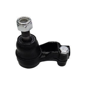 Наконечник рулевой правый