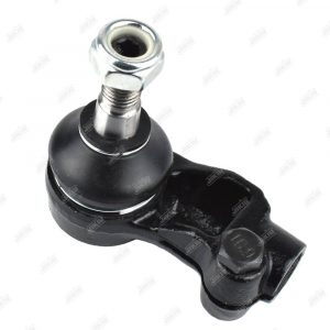 Наконечник рулевой правый