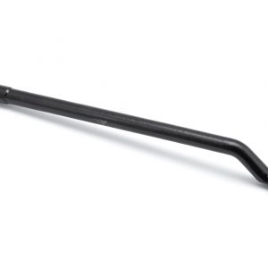 Тяга рулевая левая