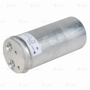 Осушитель системы кондиционирования