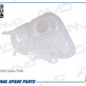 Бачок расширительный